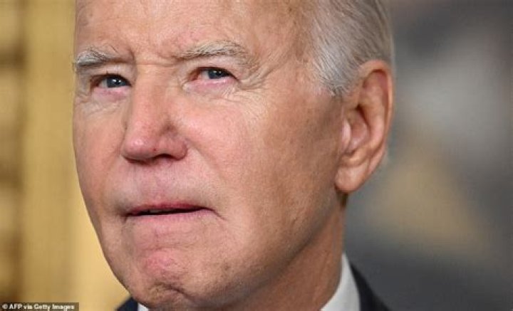 Biden has made several factual mix-ups related to dates and COVID-19 facts while on the campaign trail