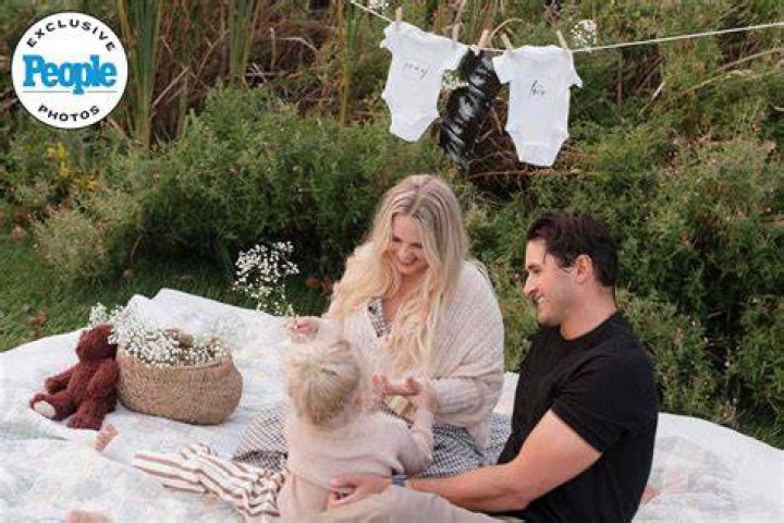 Big Brother Nicole Franzel C-Section and Recovery