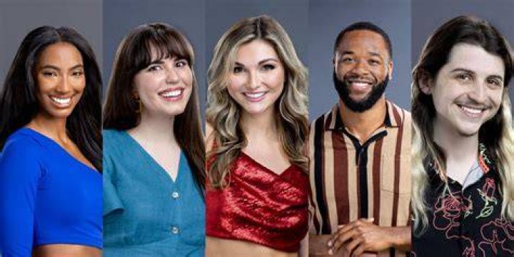 Big Brother Season 24 Alums Taylor Hale and Joseph Abdin Split After 5 Months of Dating 087