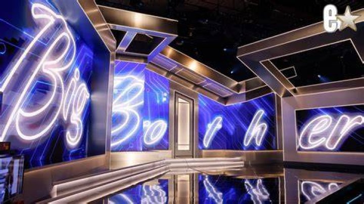 Big-Brother's-Luke-Thinks-Expelling-Him-for-Racial-Slur-Was-'Wrong-Decision'-2