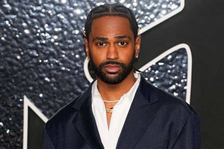 Big Sean