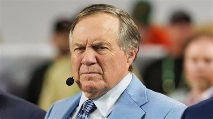 Bill has been the head coach of the Kansas Jayhawks since 2003