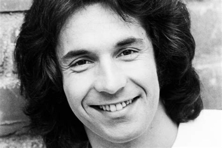 Bill Hudson is a musician and actor