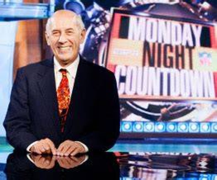 Bill Rasmussen Net Worth, Income, Salary, Earnings, Biography, How much money make?