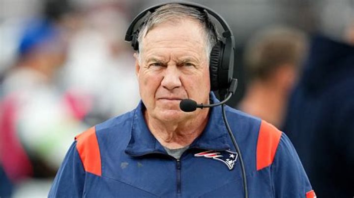 Bill reportedly brought an end to his philandering after marrying Melinda in 1994