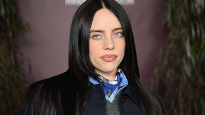 Billie also claimed she almost committed suicide back in 2013