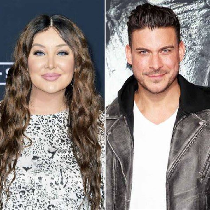 Billie claimed Jax 'refused' to film with her because she's a trans woman