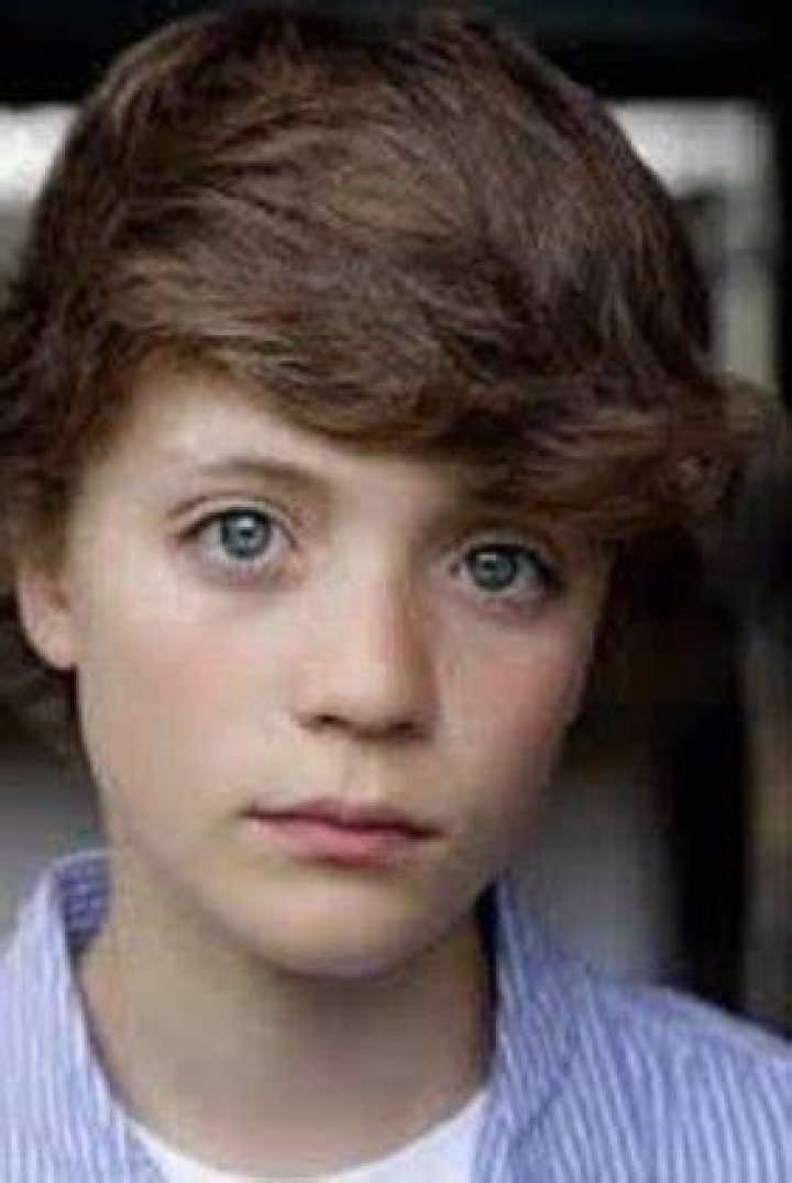 Billy Angel Wiki, Biography , Age, Height, Net Worth, Family