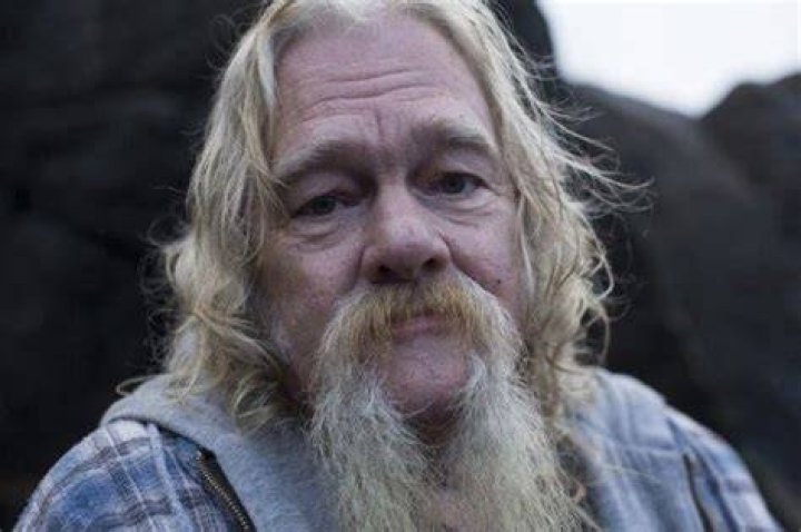 Billy Brown passed away at the age of 68 in February after suffering a seizure