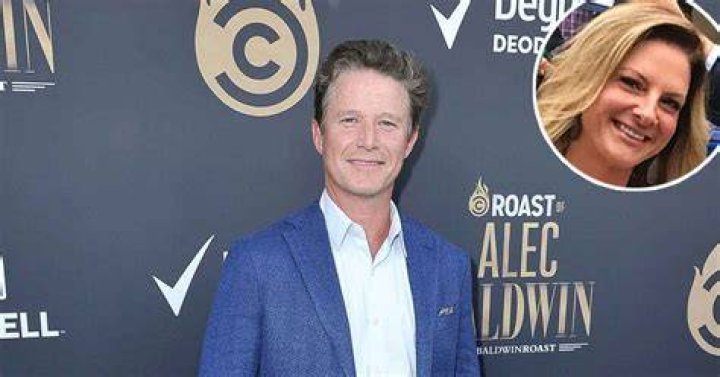 Billy-Bush-Finalizes-Divorce-01