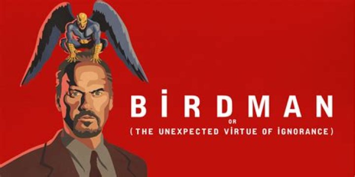 Birdman is pictured in the music video, in front of the mansion in New Orleans