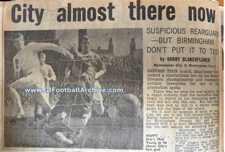 Birmingham City were forced to axe their match with Man City due to a waterlogged pitch at Damson Park