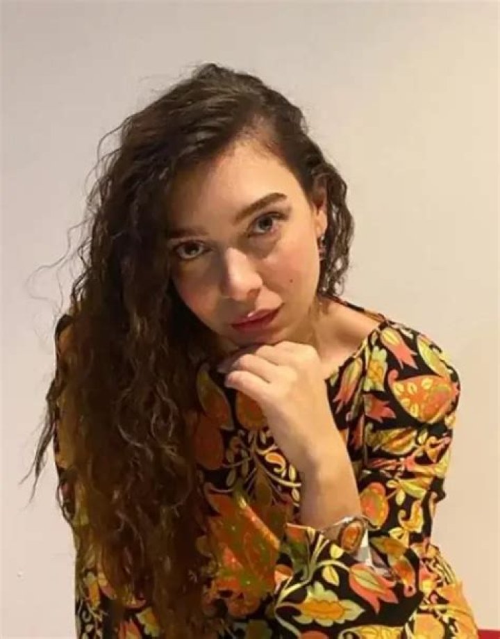 Birsu Demir Net Worth, Income, Salary, Earnings, Biography, How much money make?