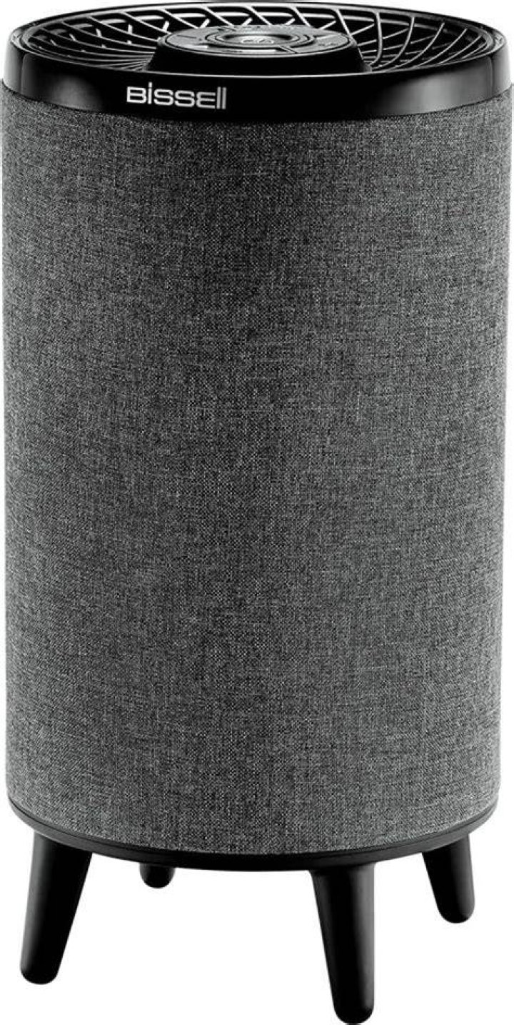 bissell-air-purifier-prime-day