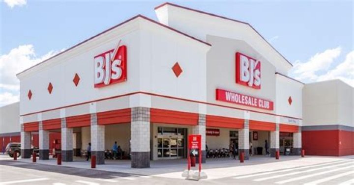 BJ's Wholesale Club is expanding into Tennessee and Alabama this year