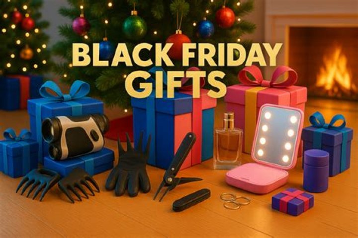 black-friday-holiday-gifts