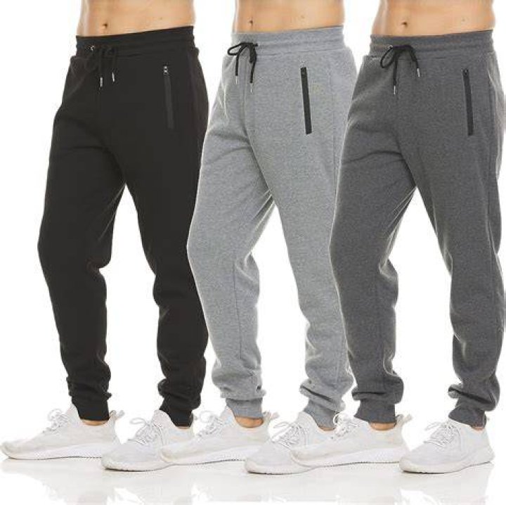 black-friday-joggers-mae-amazon