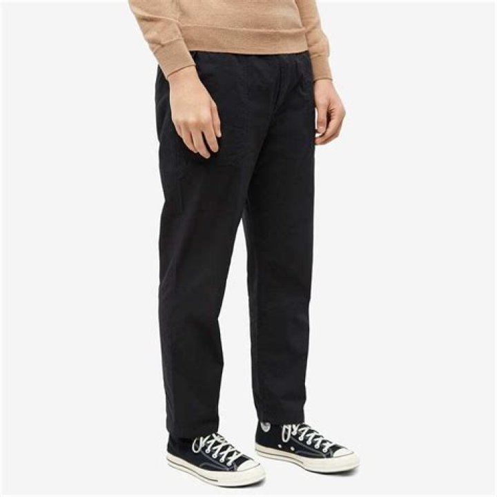 black-friday-joggers-rag-bone-denim