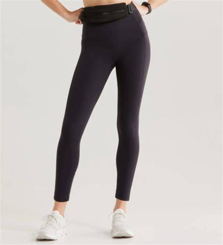 black-friday-joggers-zella