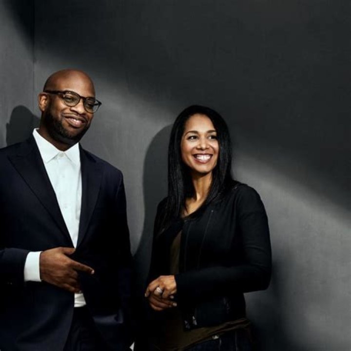 Black was married to former Major League Baseball manager Tom Trebelhorn for 20 years