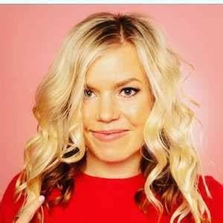 Blair Socci Age, Wiki, Biography, Height, Boyfriend, Instagram Blair Socci Age, Wiki, Biography, Height, Boyfriend, Instagram