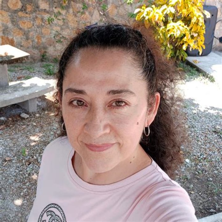 Blanca Arellano was allegedly murdered for her organs