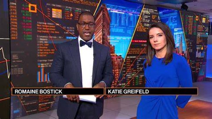  Bloomberg announced on Twitter Friday he would release three women from the NDAs