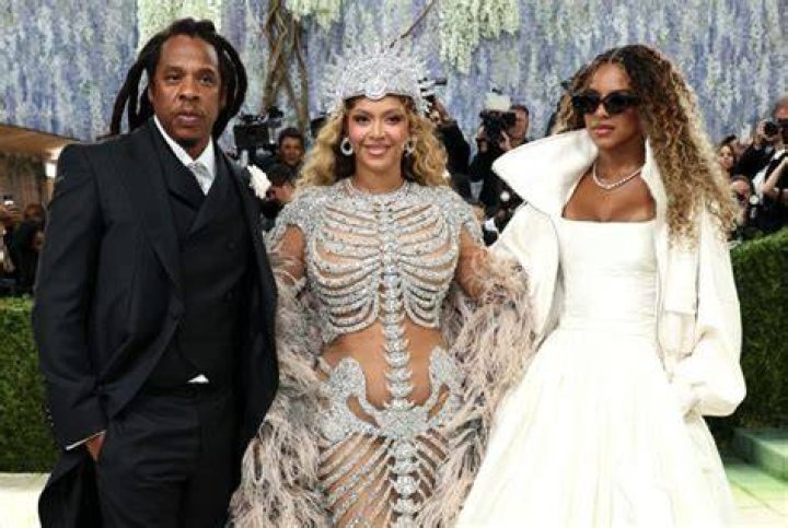 blue-ivy-shush-beyonce-jay-grammys