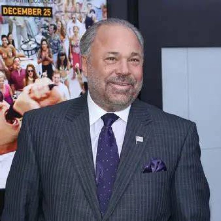 Bo Dietl Net Worth, Income, Salary, Earnings, Biography, How much money make?