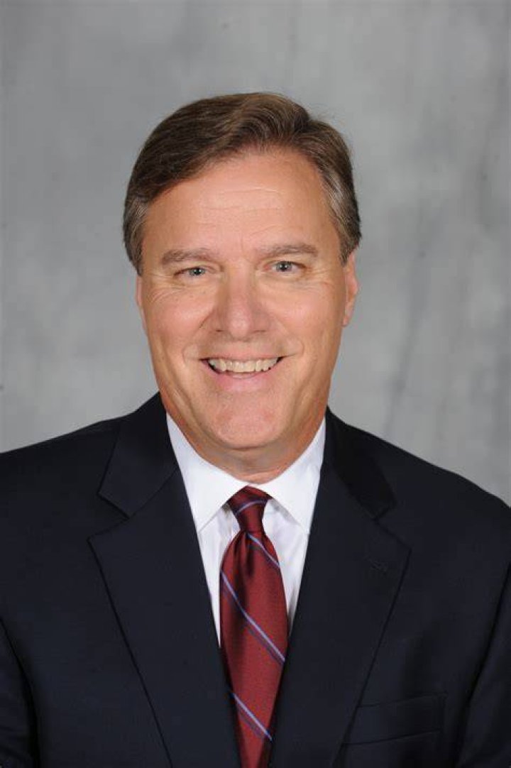 Bob Carpenter