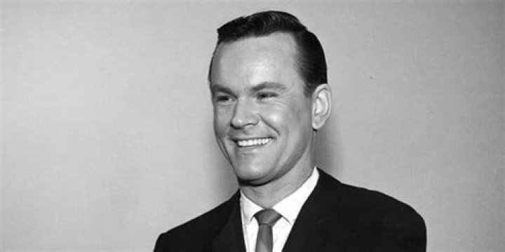 Bob Crane Net Worth, Income, Salary, Earnings, Biography, How much money make?