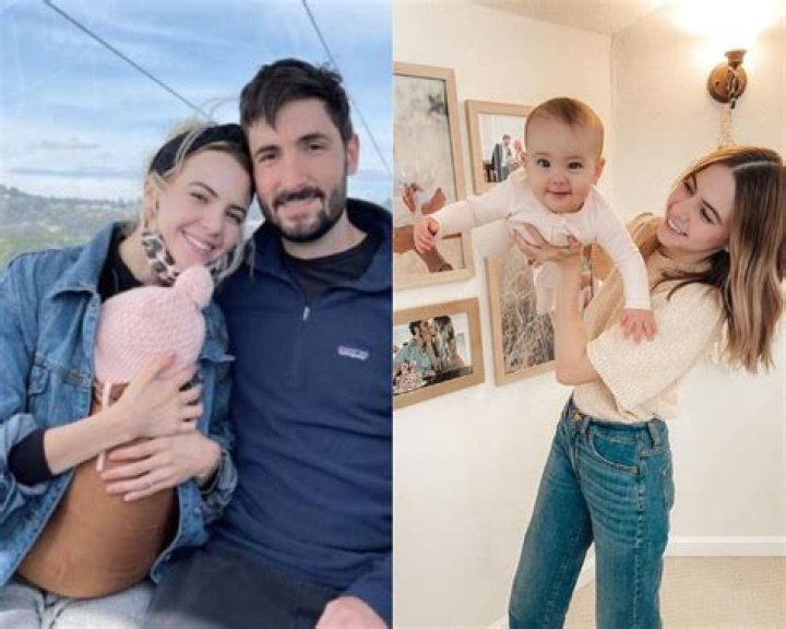 Bobbi Althoff Husband Cory Althoff Files for Divorce