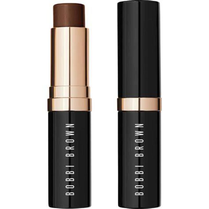 Bobbi Brown Skin Foundation Stick
