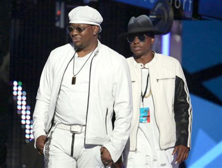 Bobby-Brown-Speaks-Out-After-Nick-Gordons-Domestic-Violence-Arrest