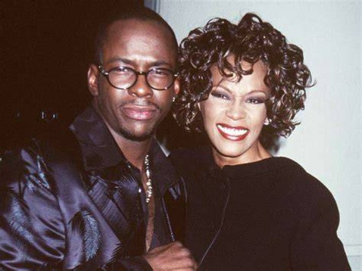 Bobby-Brown-Whitney-Houston
