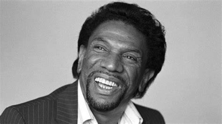Bobby Byrd Net Worth, Income, Salary, Earnings, Biography, How much money make? Bobby Byrd Net Worth, Income, Salary, Earnings, Biography, How much money make?