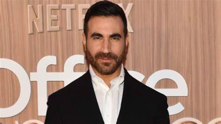 Bobby Goldstein Net Worth, Income, Salary, Earnings, Biography, How much money make?