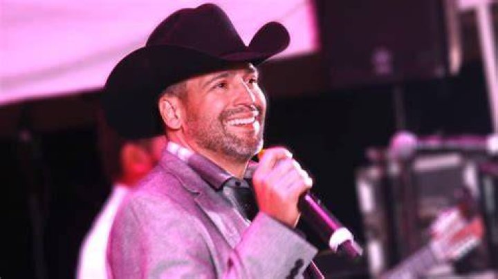 Bobby Pulido Net Worth, Income, Salary, Earnings, Biography, How much money make?