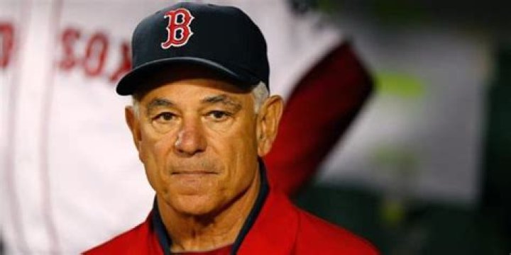 Bobby Valentine Net Worth, Income, Salary, Earnings, Biography, How much money make?