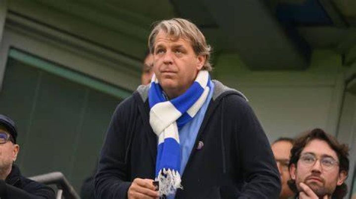 Boehly's Bridge revolution has struggled on the pitch but arguably faces even bigger problems off it
