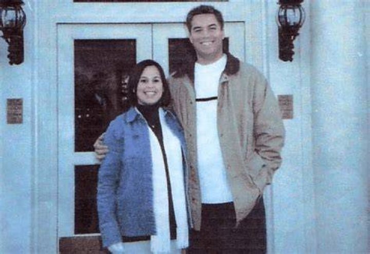 Boelter met the Petersons when he was selling ad space for his college newspaper