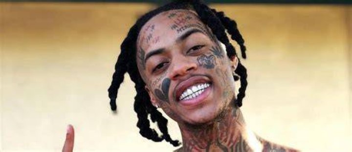 Boonk Gang Wiki, Age, Bio, Height, Girlfriend, Wife, Net Worth, Family