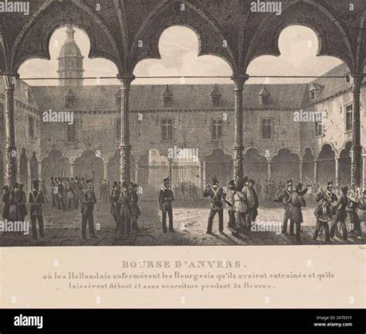 Bourgeois was executed hours after Brandon Bernard (pictured) was put to death at the same federal prison 