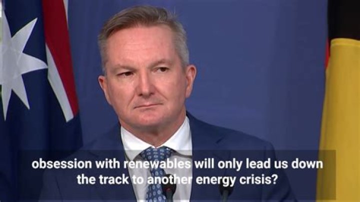 Bowen now faces the prospect of being made homeless again because he cannot keep up with the rising mortgage payments on his home