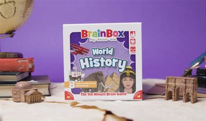 Brainbox Amy, who arrived in season three of the US comedy, is played by Mayim Bialik