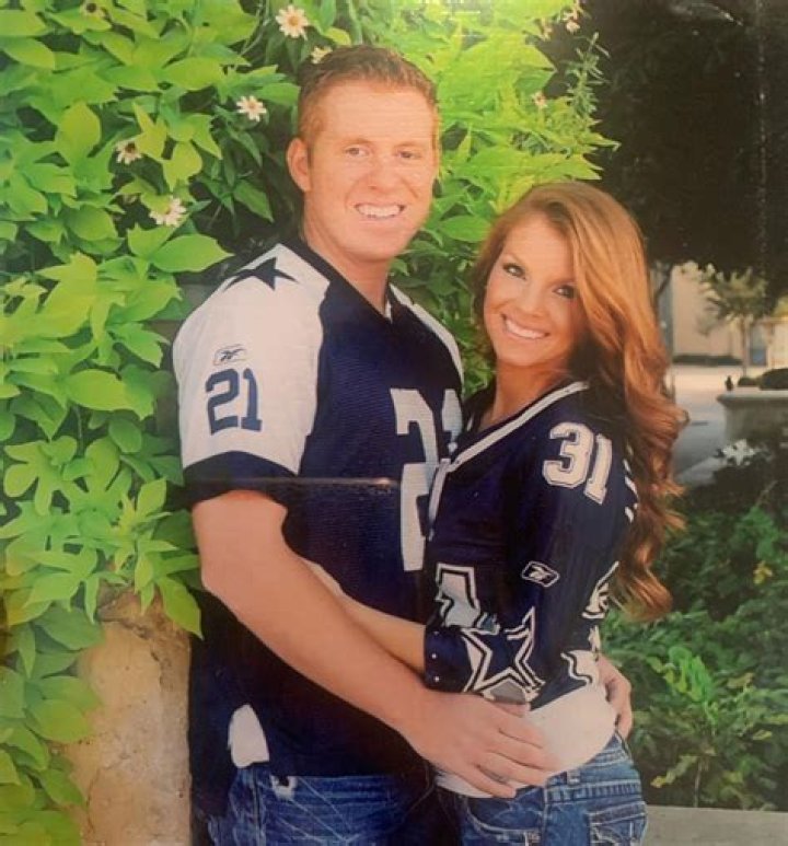 Brandi and Bryan share three kids, including a son they adopted