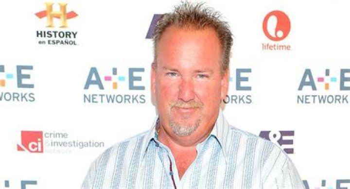 Brandon Sheets Net Worth, Income, Salary, Earnings, Biography, How much money make?