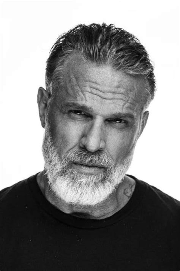 Branton Box Net Worth, Income, Salary, Earnings, Biography, How much money make?