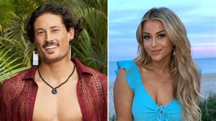 Brayden Bowers Bachelor in Paradise Bachelorette Alums Brayden Bowers and Aaron Schwartzman Rescued From Sinking Boat