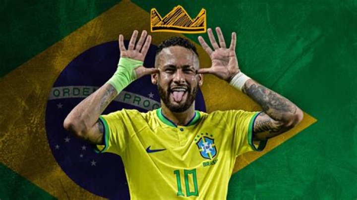 Brazilian footballer Neymar said he hopes 'God welcome[s] Luana with open arms'